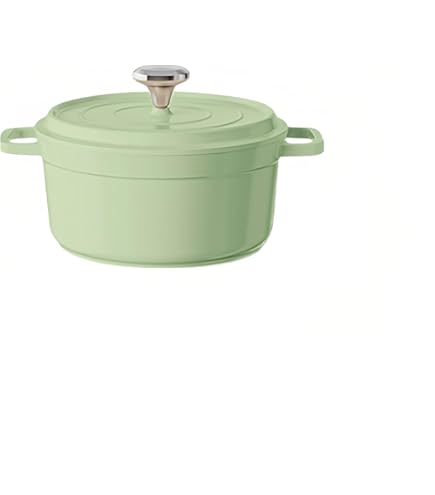 BONNE BONHEUR COCOTTE オーバル　14 【2個セット】新品 BONNE BONHEUR COCOTTE オーバル 14 【2個セット】新品 Amazon
